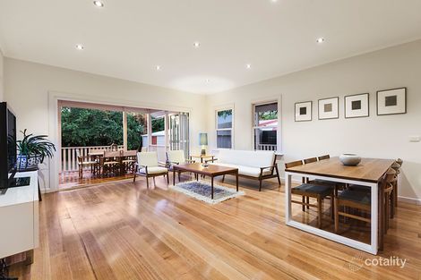 Property photo of 18 Nicholson Street Nunawading VIC 3131