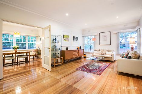 Property photo of 18 Nicholson Street Nunawading VIC 3131