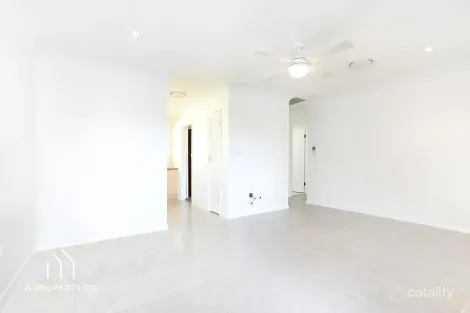 3/3 Telopea St, Booker Bay, NSW 2257