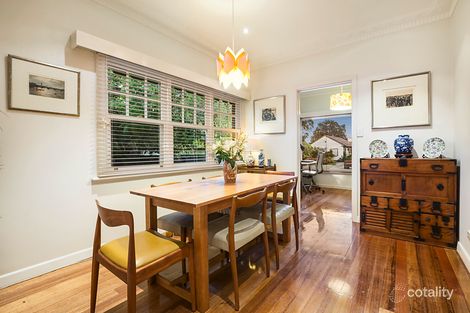 Property photo of 18 Nicholson Street Nunawading VIC 3131