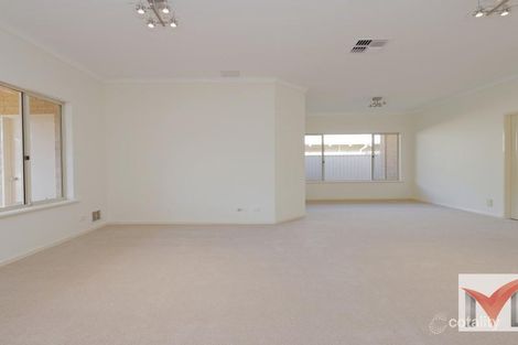 Property photo of 9 Godbold Close Shelley WA 6148