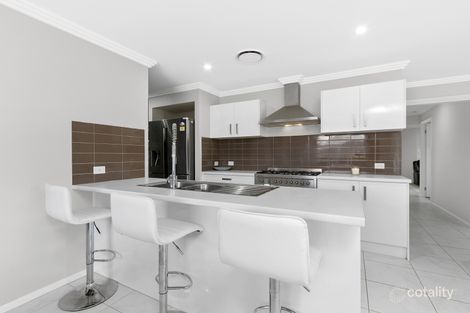 Property photo of 555 Londonderry Road Londonderry NSW 2753