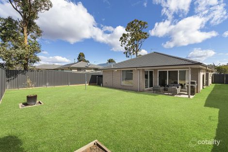 Property photo of 555 Londonderry Road Londonderry NSW 2753