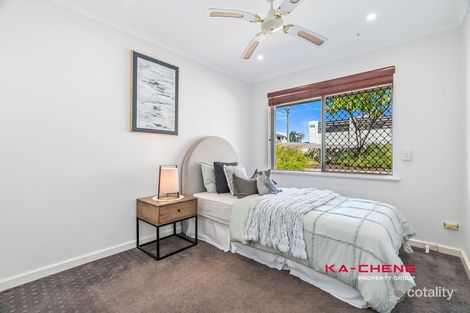 Property photo of 41 Hollett Road Morley WA 6062