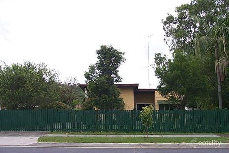 86 Tabilban St, Burleigh Heads, QLD 4220