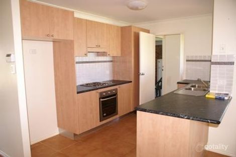 Property photo of 10 Niven Place Orange NSW 2800