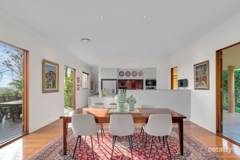 Property photo of 277 Kenmore Road Fig Tree Pocket QLD 4069