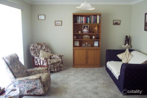 Property photo of 24 Lever Way South Yunderup WA 6208
