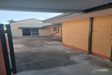 245 Seventh Ave, Inglewood, WA 6052