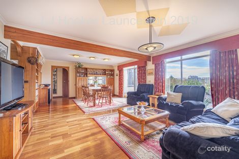 Property photo of 3 Rossmoyne Street Norwood TAS 7250