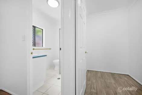 Property photo of 5 Pumila Close Mount Sheridan QLD 4868