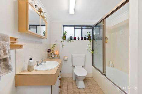 Property photo of 3/12 Brasted Street Taringa QLD 4068