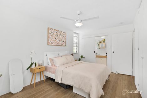Property photo of 3/12 Brasted Street Taringa QLD 4068
