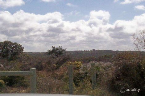 87 Blackbutt Gr, Gabbadah, WA 6041