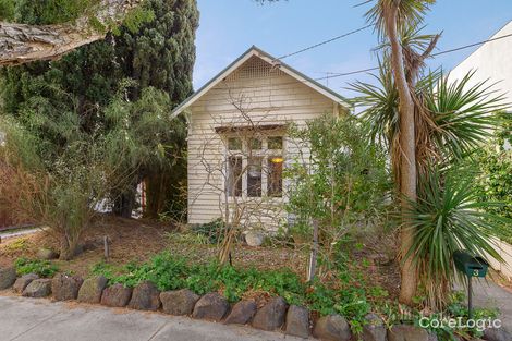 Property photo of 3 Silver Street Malvern VIC 3144