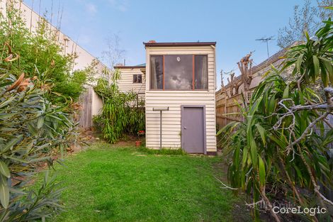 Property photo of 3 Silver Street Malvern VIC 3144