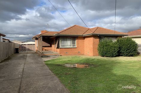 Property photo of 36 Milleara Road Keilor East VIC 3033