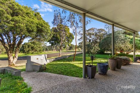 56-58 Ross St, Sale, VIC 3850