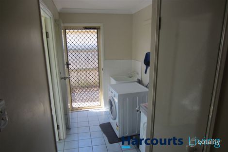 Property photo of 4 Cougal Close Loganholme QLD 4129