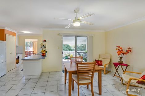 Property photo of 16 Beneteau Place Lota QLD 4179
