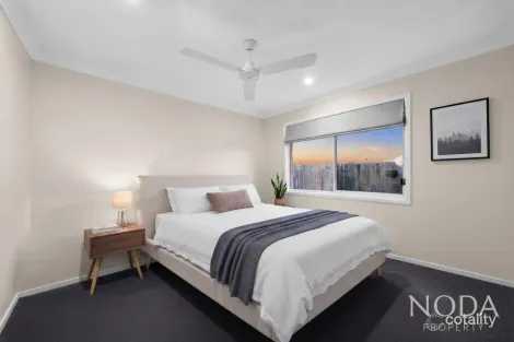 Property photo of 6 Rosella Way Deebing Heights QLD 4306