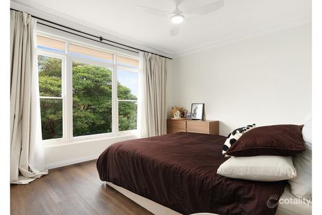 Property photo of 7/26 Gladstone Street Bexley NSW 2207