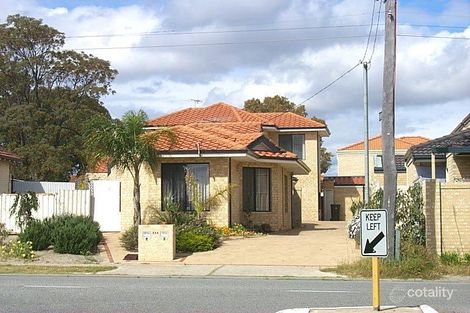 324a Harborne St, Glendalough, WA 6016