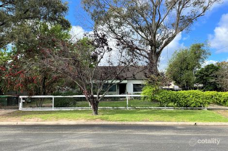 Property photo of 145 Wallace Street Bairnsdale VIC 3875