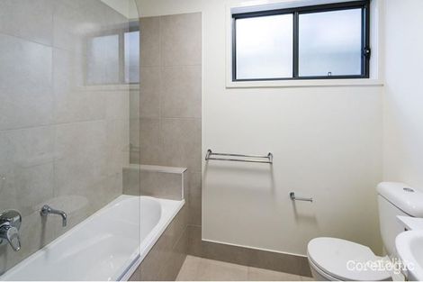 Property photo of 3/111 Soames Street Everton Park QLD 4053