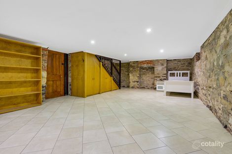 Property photo of 3/36 Kanangra Road Dernancourt SA 5075