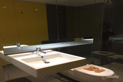 14xx/18 Park Lane, Chippendale, NSW 2008