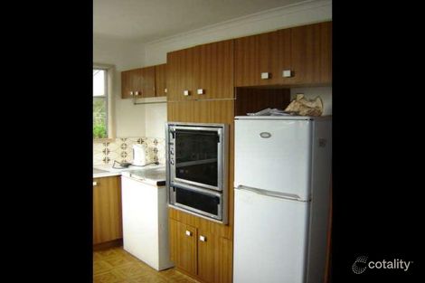 Property photo of 15 John Street Bundamba QLD 4304