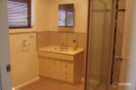Property photo of 15 Best Street Heywood VIC 3304