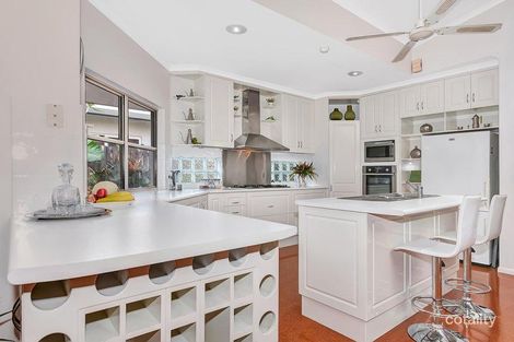 Property photo of 66 Sawpit Street Mount Sheridan QLD 4868