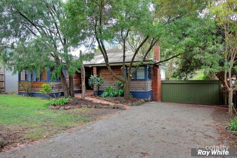 8 Naples St, Mornington, VIC 3931