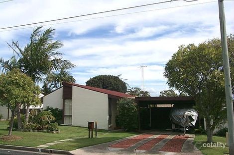 22 Orchid St, Redcliffe, QLD 4020