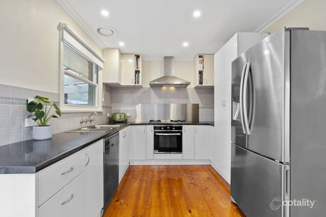 Property photo of 33 Carroll Street Leopold VIC 3224