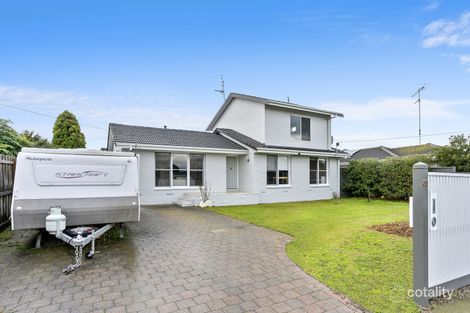 Property photo of 33 Carroll Street Leopold VIC 3224