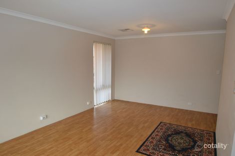 Property photo of 15 Petersen Close Clarkson WA 6030