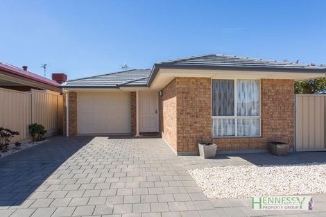 2 Bronze Lane, Seaford Meadows, SA 5169