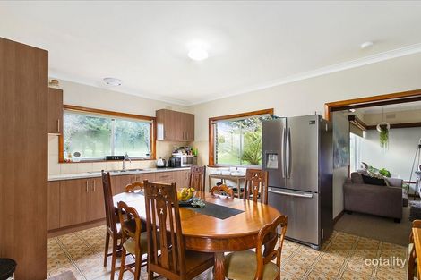 Property photo of 70 Ure Road Gembrook VIC 3783