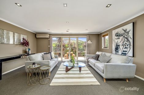 Property photo of 5/14 Pannamena Crescent Jerrabomberra NSW 2619
