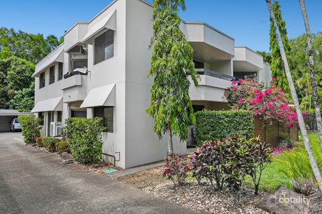 Property photo of 1/12 Clifton Road Clifton Beach QLD 4879