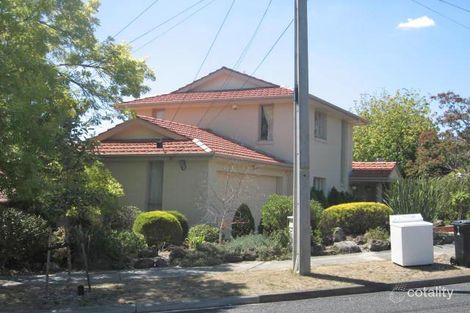 7 Valentine St, Bulleen, VIC 3105