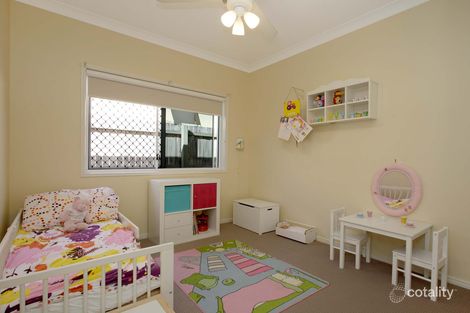 Property photo of 298 Long Street East Graceville QLD 4075