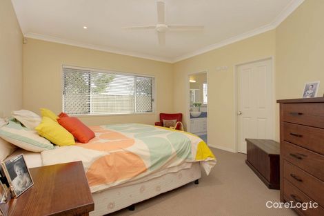 Property photo of 298 Long Street East Graceville QLD 4075