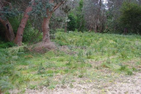 48-50 Sea Breeze Ave, Golden Beach, VIC 3851