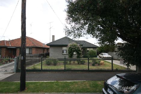 154 Garden St, Geelong, VIC 3220