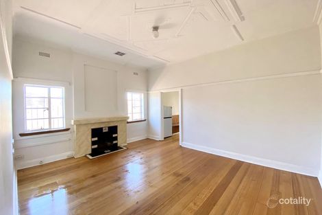 Property photo of 7 Narrawong Crescent Caulfield South VIC 3162