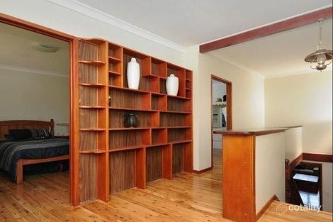 Property photo of 16 Webb Street Rangeville QLD 4350